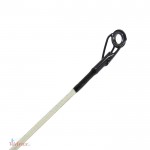 Прът Ugly Stik GX2 Boat 2.29 м 20-30 lb 1308986 - Shakespeare